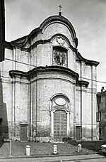 Thumbnail for San Bartolomeo, Piacenza