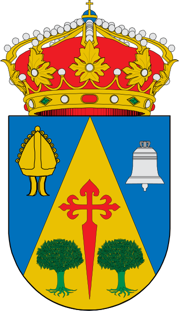 File:Paradela.svg