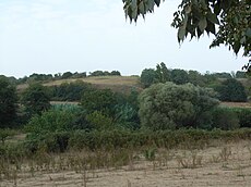 Habitat.Italy Parco della Caffarella2.JPG