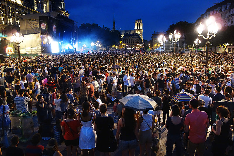 File:Paris, concert de Fauve, 2014.jpg