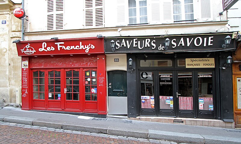 File:Paris-Rue Mouffetard-162-nr 83-2017-gje.jpg