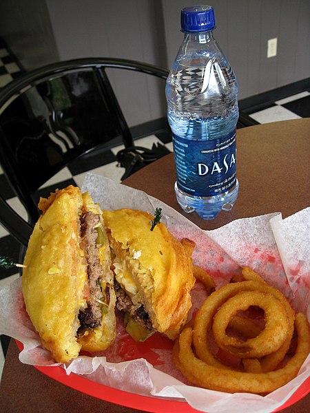 File:Parkside onion rings (2521622066).jpg