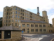 Parkwood Mills - geograph.org.uk - 1467993.jpg