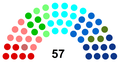 Vignette pour la version du 22 avril 2020 à 10:06