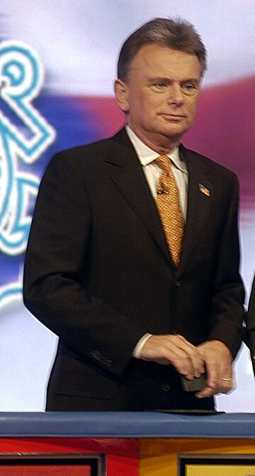 File:Pat-Sajak.jpg