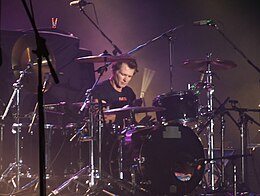 Pat Torpey - MrBig - Sofia.jpg