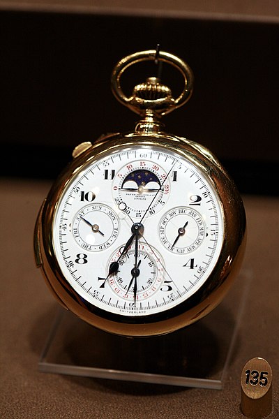 File:Patek-Philippe MG 2596.jpg