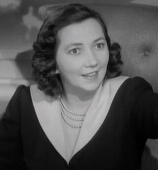 <span class="mw-page-title-main">Patsy Kelly</span> American actress (1910–1981)