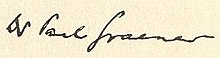 Paul Graener Signatur 1938.jpg