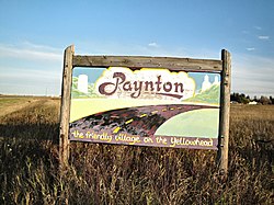 Paynton (5123770266).jpg