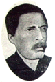 Pedro Guillermo Guerrero.gif