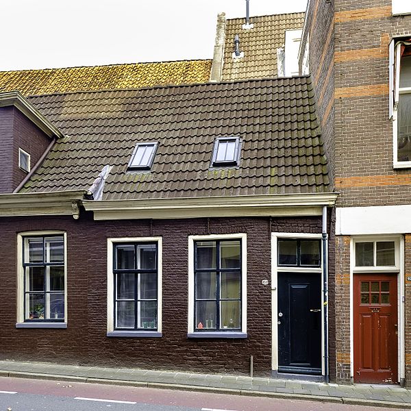 File:Pelsterstraat 60.jpg