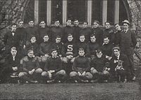 Penn State Football 1906.jpg