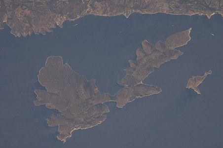 Peristera from space.jpg
