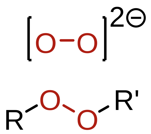 Надпероксид калия. Пероксид натрия графическая формула. Пероксид натрия структурная формула. Надпероксиды структурная формула. Структурная формула пероксида водорода.