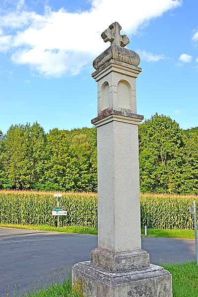 File:Pestkreuz Kepp um 1700.jpg