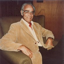 Peter Ewart، c.1982.jpg