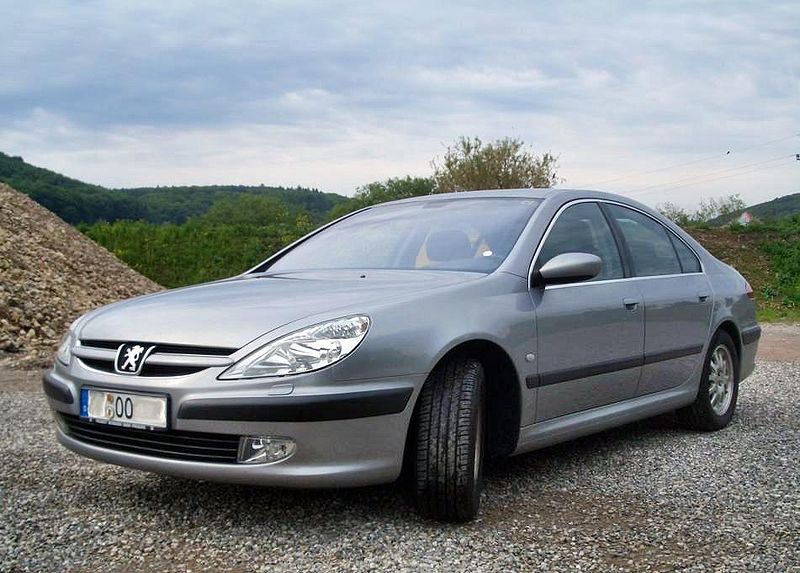 File:Peugeot607.jpg