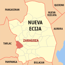 Localizzatore di ph nueva ecija zaragoza.png