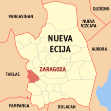 Ph locator nueva ecija zaragoza.png