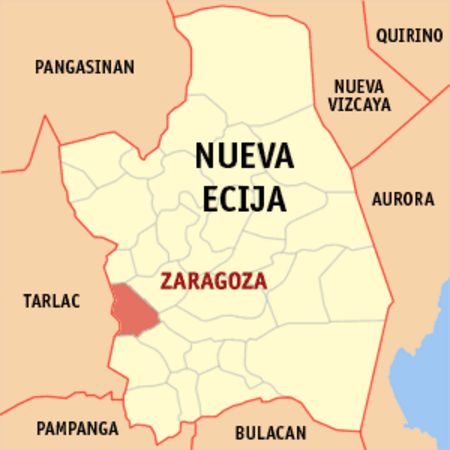 Zaragoza,_Nueva_Ecija