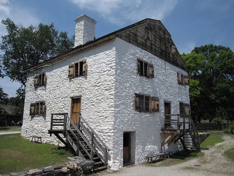 File:Philipsburg Manor 3.JPG