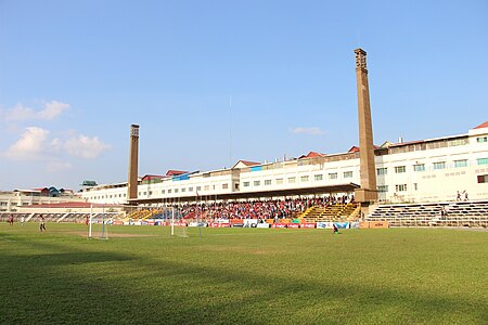 ไฟล์:Phnom_Penh_Army_Stadium.JPG