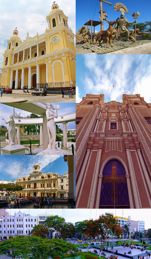 Photo montage Chiclayo.png