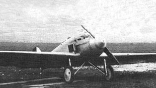 Piaggio P. 2 front.jpg