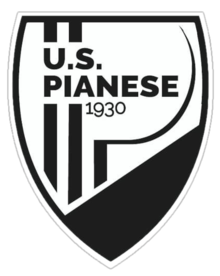 Pianese Logo 2019.png