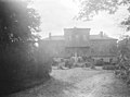 Pickala Manor in 1912.