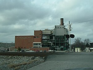 Zdjęcie 007DalePowerPlant.jpg