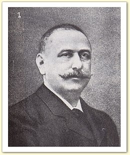 Pierre Giffard, Editor of Le Velo, circa 1900.jpg