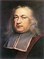 Pierre de Fermat (1601 - 1665)
