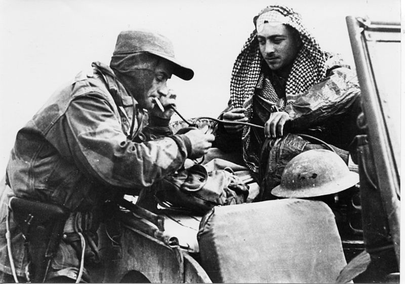 File:PikiWiki Israel 21406 The Palmach.JPG