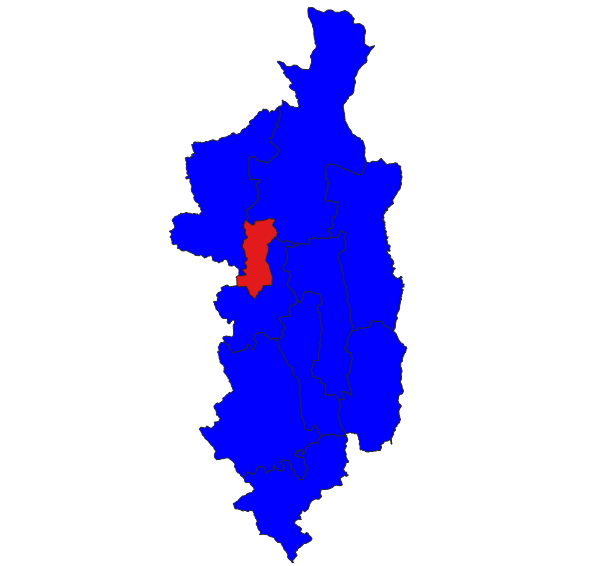 File:Pindaya tsp in Taunggyi district.svg