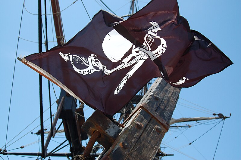 File:Pirate flag.JPG