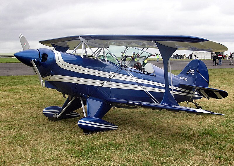 صورة:Pitts.s-2a.n74dc.arp.jpg