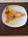 List of pizza varieties by country - Wikipedia