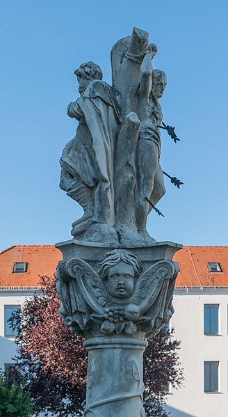 File:Plague column in Mattersburg (1).jpg