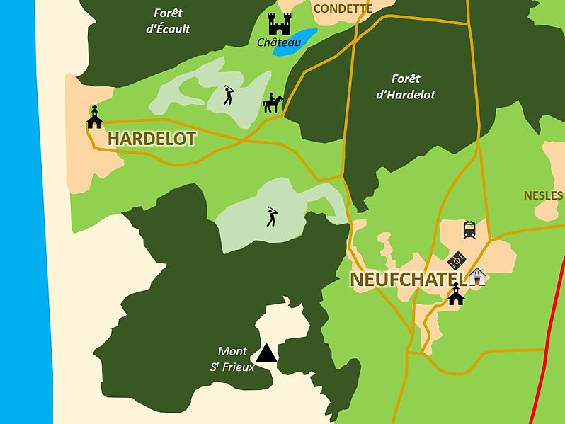 File:Plan neufchatelhardelot.jpg