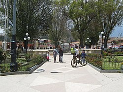Plaza de Armas Recuay.jpg