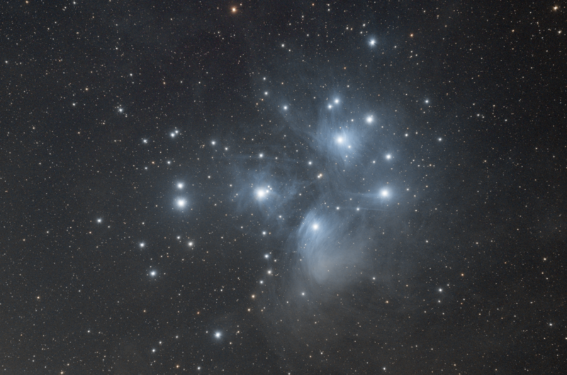 File:Pleiades 2022-09-21.png