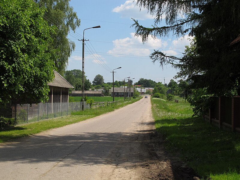 File:Podlaskie - Zabłudów - Rzepniki - W.JPG