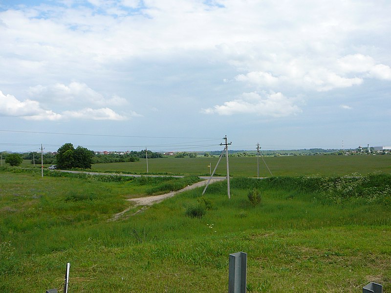 File:Podolsky District, Moscow Oblast, Russia - panoramio (54).jpg