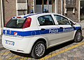 Polizia Municipale