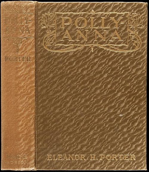 First edition