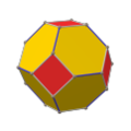 Polyhedron truncated 8.png