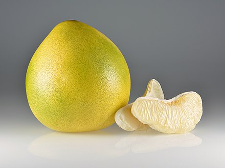 440px-Pomelo_fruit.jpg