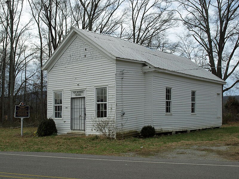 File:Poplar Ridge School Feb 2012 01.jpg